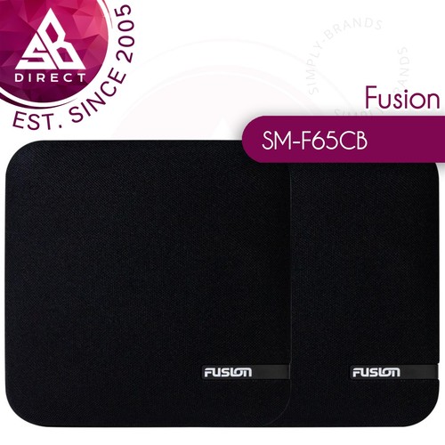 Fusion f65cb 100w - 6.5",