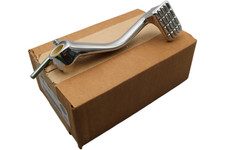 42447-96 NEW OEM 1991-2003