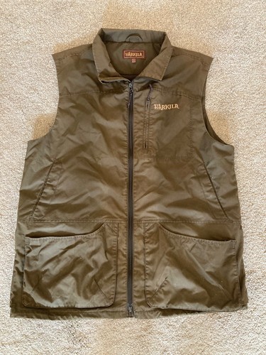 Harkila alvis waistcoat - alvis,