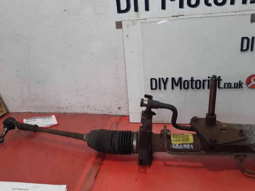 Volkswagen golf match - volkswagen, 98-04