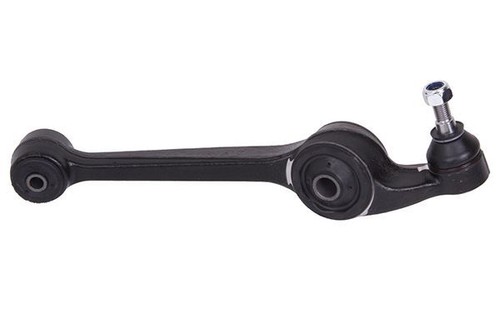Front lower right wishbone - nk,
