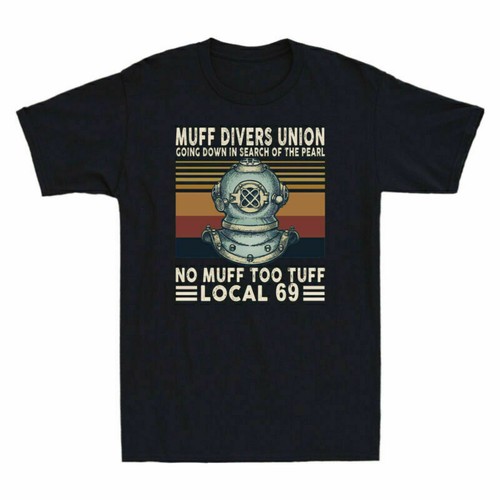 Funny muff union going - muff,