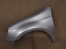 VOLKSWAGEN GOLF MK6 09-14