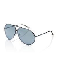 Porsche Design P8478 Iconic