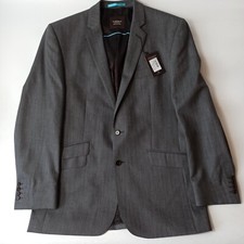 St George by Duffer Men's