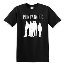NEW Pentangle Bert Jansch John