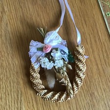 Handmade wedding favour - wedding,