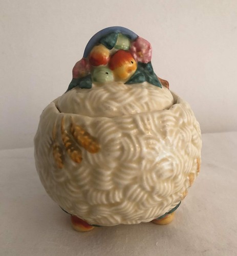 Really nice vintage original - vintage,