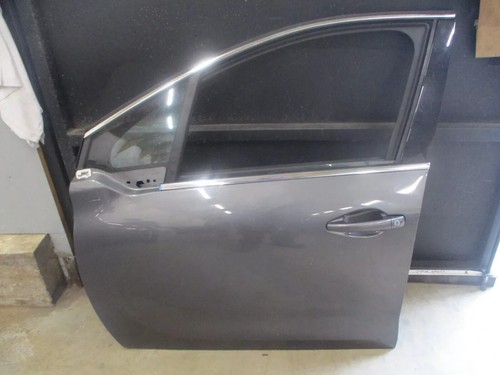 2014 2019 peugeot - 2014-2019, 308