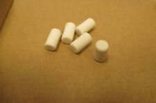 Mechanical Pencil Replacement Eraser Refills pop up - Pack of 5 