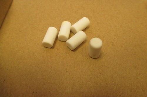 Mechanical pencil replacement - pencil,
