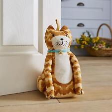 Doorstop - Shaped Ulster