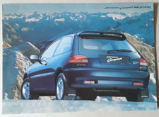 Proton Persona Compact