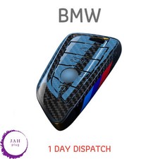 REMOTE KEY FOB CASE COVER