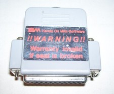 Atari 520 1040 ST STE Mega Computer 16+ Additional Midi Port Cubase / Notator