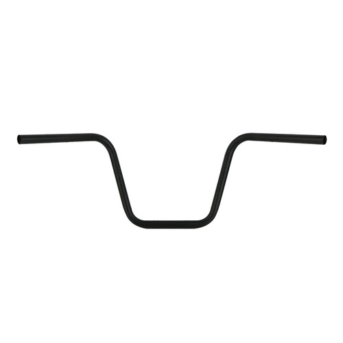 22mm high rise motorcycle - 22mm, high-rise