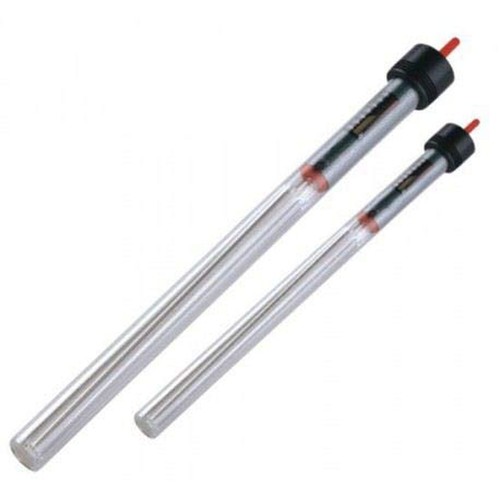 300w aquarium fish - 300w,