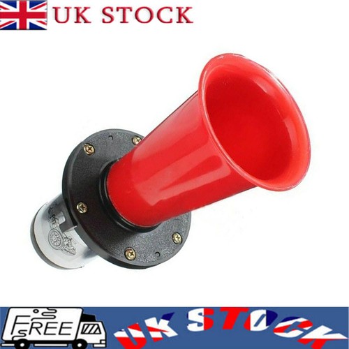 12v air red - red, ahoooogah