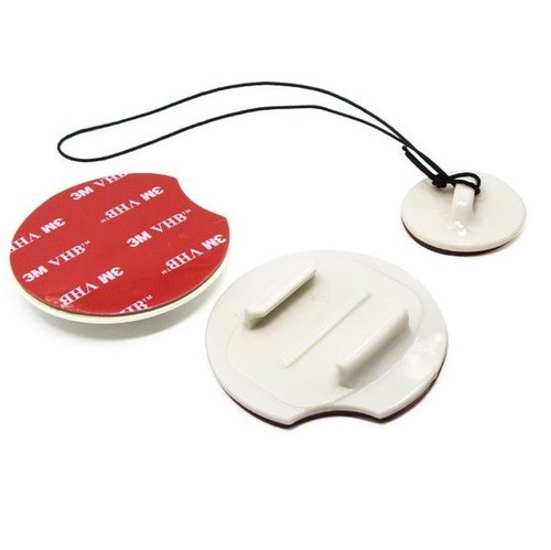 Surfboard mounting kit for - kit,