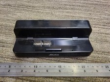 ARCHOS DVR STATION GEN 6 DOCK Genuine 6th Recording Media Docking Station Cradle