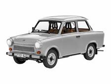 Revell 05630 Trabant 601 60th