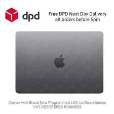 MacBook Air A3113 Screen 13.6"