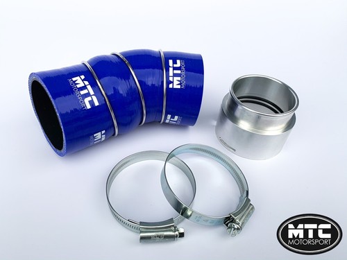 Mtc motorsport bmw 535d - mtc,