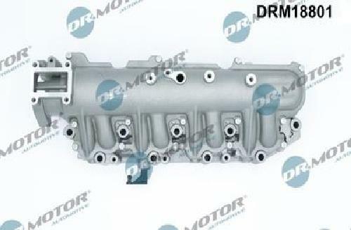 Genuine motor automotive - dr.motor,
