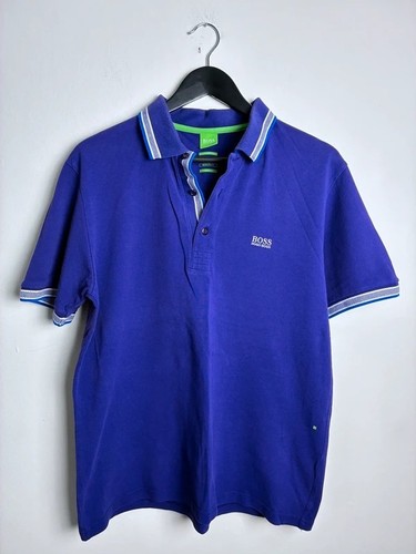 Hugo boss men purple - hugo, men's