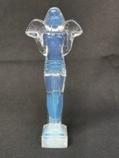 Sabino Opalescent Glass