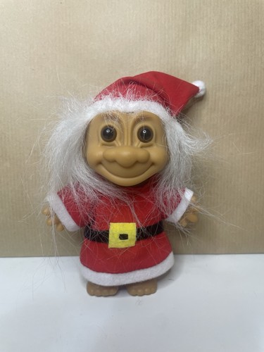 Santa claus father christmas - /,