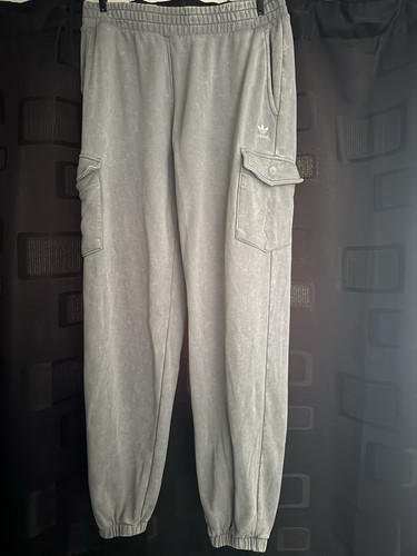 Adidas originals cargo - originals, joggers