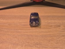 Corgi Toys Riley Pathfinder