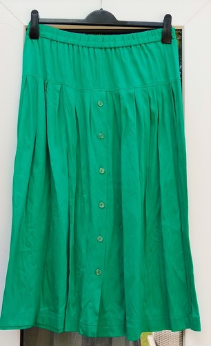 Women emerald green part - emerald,