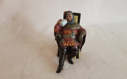 Vintage royal doulton china - vintage,