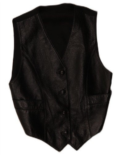 Vintage womens leather - vintage,