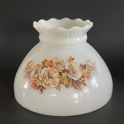 Vintage autumn bouquet - vintage,