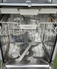 Miele G5150 SCVi Active