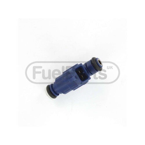 Fuel injector for mercedes - for,