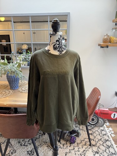 Lorna jane women - green, and
