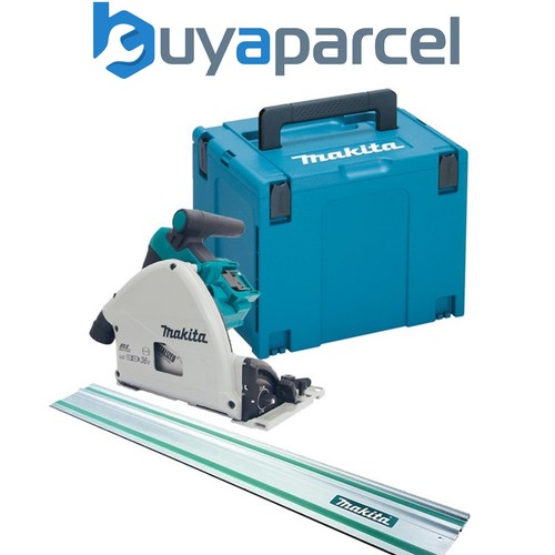 Makita dsp600zj 36v - dsp600zj,