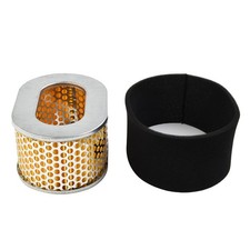 Air-Filter For Kipor