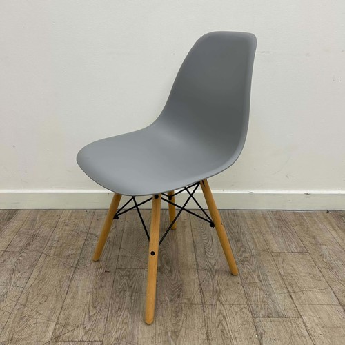 New vitra eames style dining - vitra,
