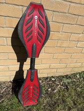 Razor Ripstik Caster Board