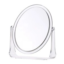 Flexible Magnifying Makeup