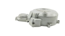 Ignition cover aprilia pegaso - ignition,