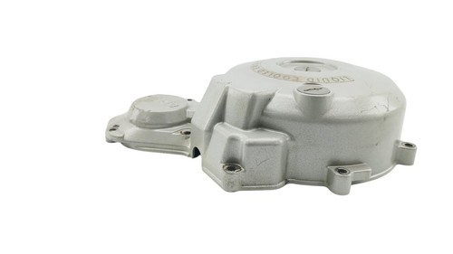Ignition cover aprilia - ignition, pegaso