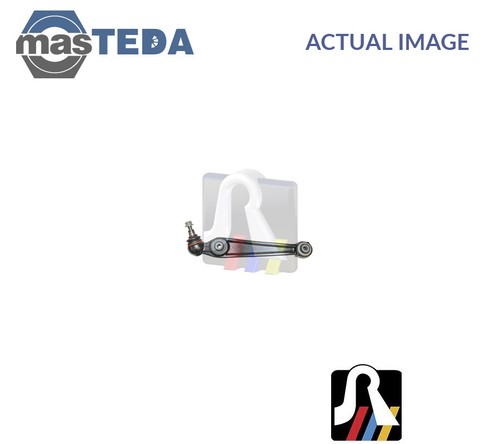 99560 wishbone track - 95-99560-2,