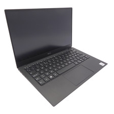 Dell Laptop XPS 13 7390 13.3"