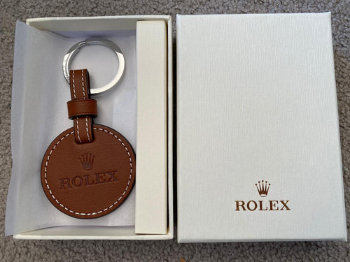 Brand new box - brand, authentic